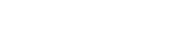 Daniel Dourado — im&oacute;veis em Orlando
