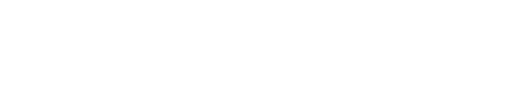 Premier Sotheby's International Realty